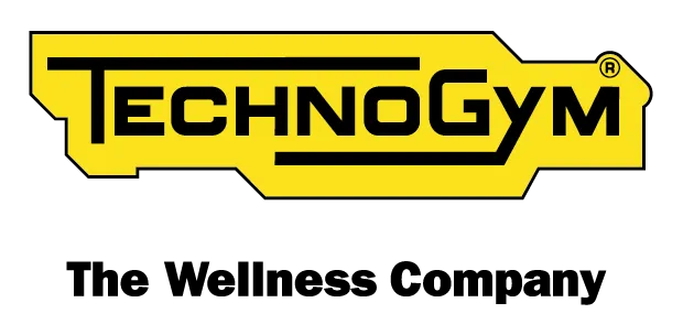 technogym.com